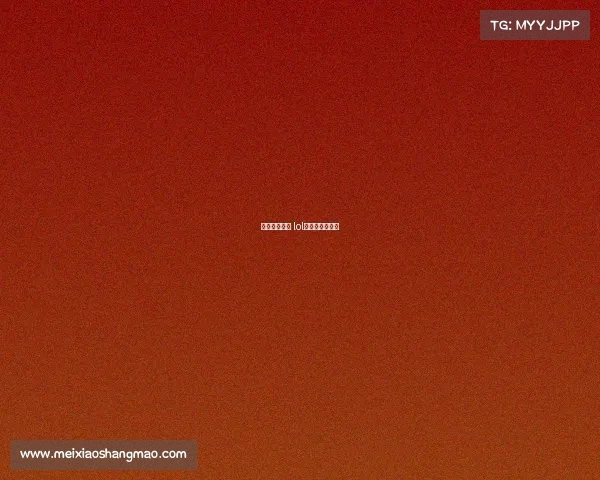 电子竞技盲人 lol电竞瞎子的名字