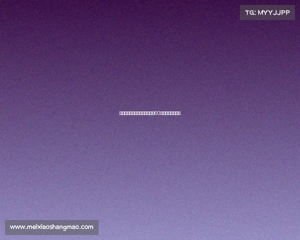 突破人类极限：电竞顶尖选手的60毫秒反应速度之谜