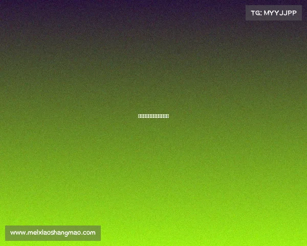 魔方电子竞技魔方电竞网址